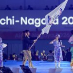 Asian Games 2026 Livestream: Where to Watch In the U.S. Online Free