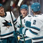 NHL Livestream 2026-27: Watch Hockey Games Online Without Cable Free