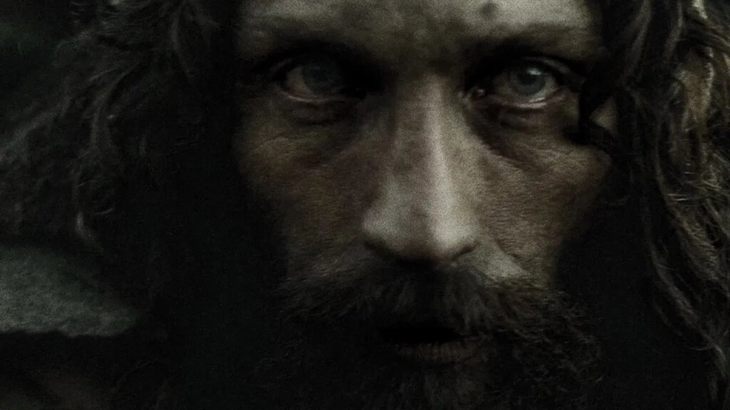 Werwulf Trailer and Video Game: Robert Eggers Film Revealed
