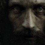 Werwulf Trailer and Video Game: Robert Eggers Film Revealed
