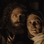 Werewulf Official Trailer Released – FILMHOUNDS Magazine