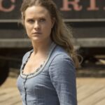 Netflix’s 2-Season Sci-Fi Masterpiece Fixes ‘Westworld’s Biggest Mistake