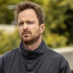 7 HBO Sci-Fi Shows Where Every Episode Is a Masterpiece