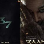 What does Raaka cryptic post signify