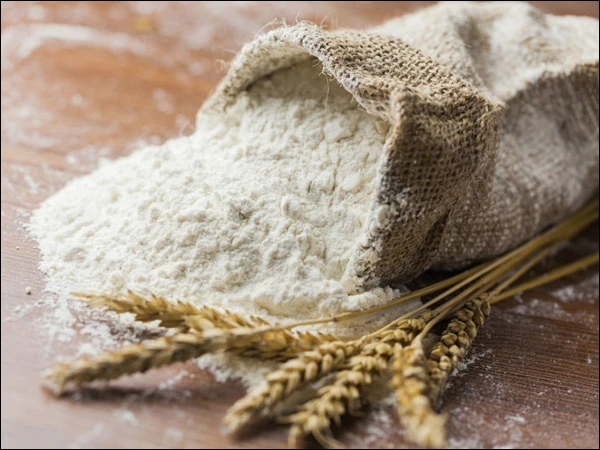گندم کا آٹا معمولی غذا نہیں، صحت کےلیے کیسے مفید ہوسکتا ہے؟