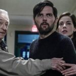 Robert De Niro’s R-Rated Thriller Is Officially Dominating Netflix’s All-Time Charts