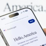 The White House’s AI Bot Is Going Through It