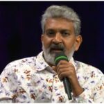 Who Among These Two Rajamouli Will Choose For His Next After Varanasi