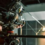 Who should be responsible for the films results