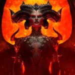 Diablo 4 Director Promises Game Will Still Receive Support After Diablo 5 Launches