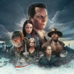 Widow’s Bay sweeps at the Emmy Awards – here’s where to watch in the UK