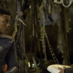 M. Night Shyamalan’s Major Sci-Fi Action Flop Deserves a Second Look on Streaming