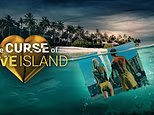 The Curse Of Love Island