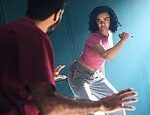 The Rapture | Daily Mail Online