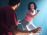 The Rapture | Daily Mail Online