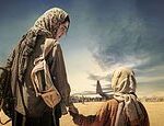 Kabul | Daily Mail Online