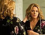 Sensitive Skin (2014 Canadian series)