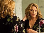 Sensitive Skin (2014 Canadian series)