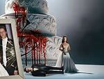 Welcome To The Family: The Murder Of Dan Markel