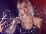 Britain’s TikTok Murder | Daily Mail Online