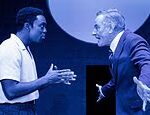 All My Sons (2025 London production)