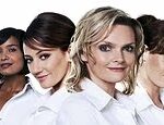 Mistresses (2008 series)