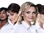 Mistresses (2008 series)