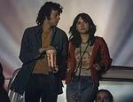 Tony (2026 film) | Daily Mail Online