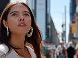 How To Live On Earth