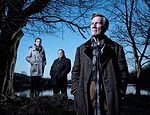 Remember Me | Daily Mail Online