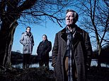 Remember Me | Daily Mail Online