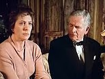 The Deep Blue Sea (1994 TV play)