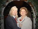 The Widower: 'Til Death Do Us Part
