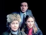 Caught On A Train | Daily Mail Online