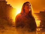 Cleopatra’s Final Secret | Daily Mail Online