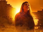 Cleopatra’s Final Secret | Daily Mail Online