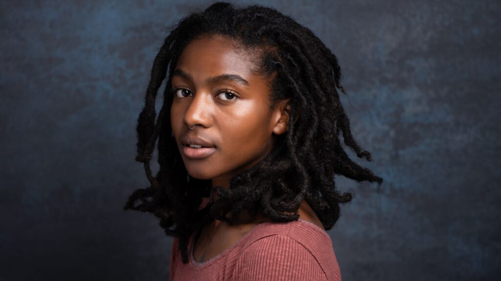 Adia on Balancing ‘Your Mother Your Mother Your Mother’ With Doula Training