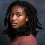 Adia on Balancing ‘Your Mother Your Mother Your Mother’ With Doula Training