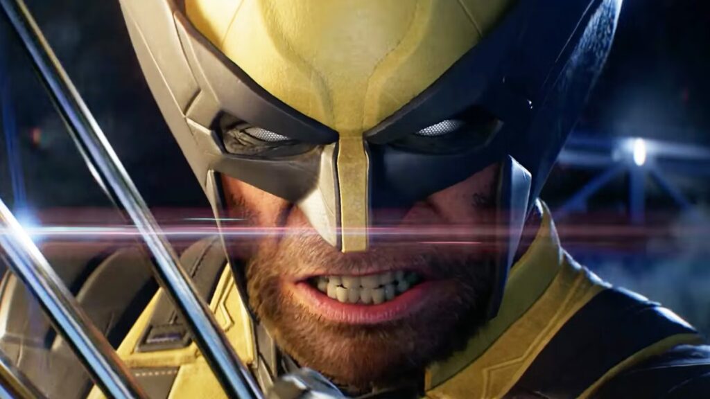 Wolverine Officially Chooses the Punisher Over Spider-Man