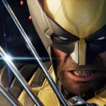 Marvel’s Wolverine Developer Responds to Requests to Toggle ‘Fart Gas’ Off