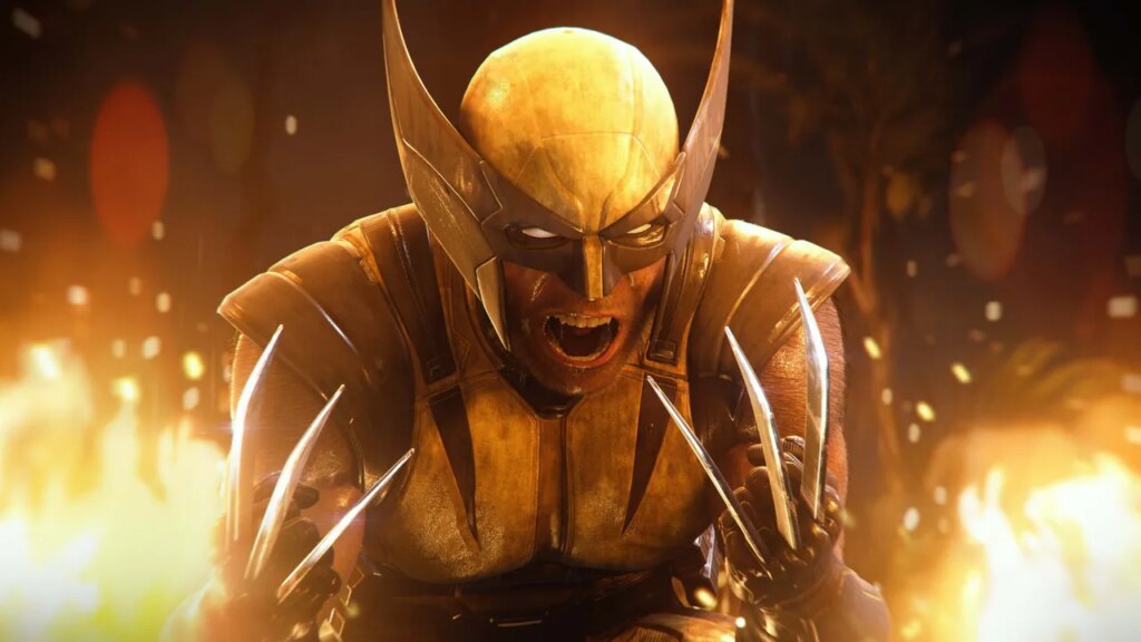 Marvel’s Wolverine Update v.01.001.005 Out Now — Check Out the Patch Notes