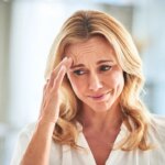 Menopause brain fog vs. dementia: How women can tell the difference
