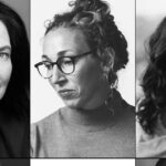 Chanel Launches Originators, New Mentorship Program For Women Writers