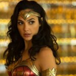 Gal Gadot Says James Gunn and Peter Safran Told Her Wonder Woman 3 Was Happening