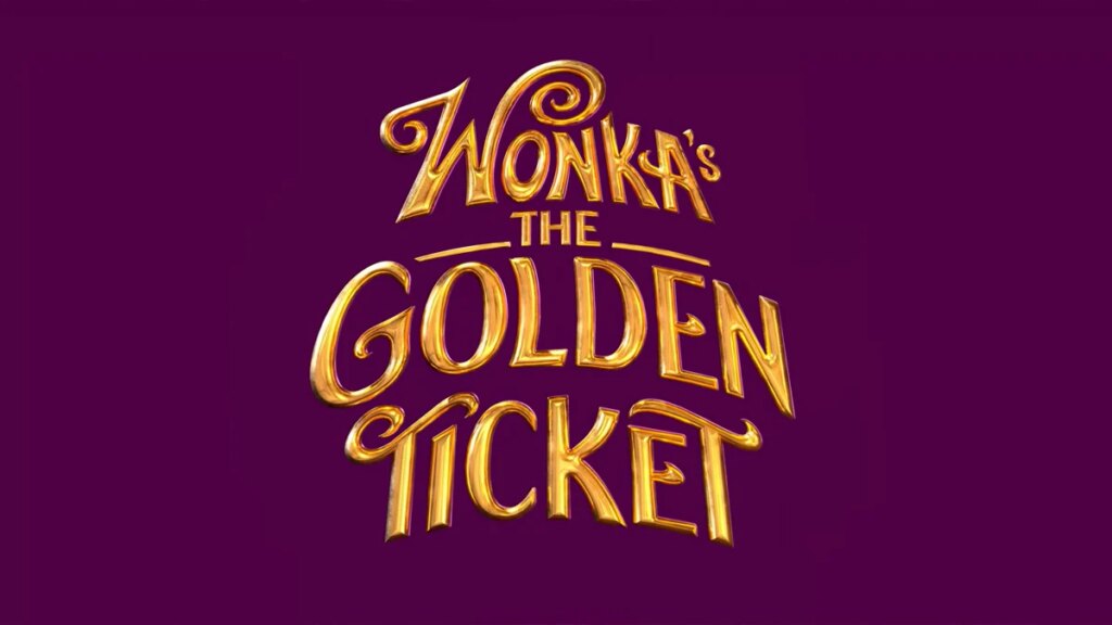 Who Won ‘Wonka’s The Golden Ticket’? Spoilers Revealed for Two-Part Finale & Winner of $3 Million Prize