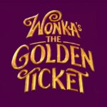 Who Won ‘Wonka’s The Golden Ticket’? Spoilers Revealed for Two-Part Finale & Winner of $3 Million Prize