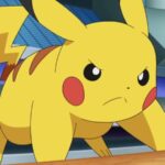 Target’s Pokémon 30th Anniversary Event Leaves Parents Angry and Confused