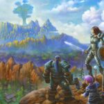 World of Warcraft Forever Will be the Easiest Way into WoW in 20 Years