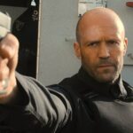 Jason Statham’s Action Thriller From 4 Years Ago Was So Good, No One Realized It Was a Remake