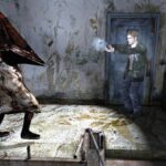 Iconic Silent Hill artist Masahiro Ito says he “probably would have been happier” if he hadn’t “sacrificed” his love life for Pyramid Head